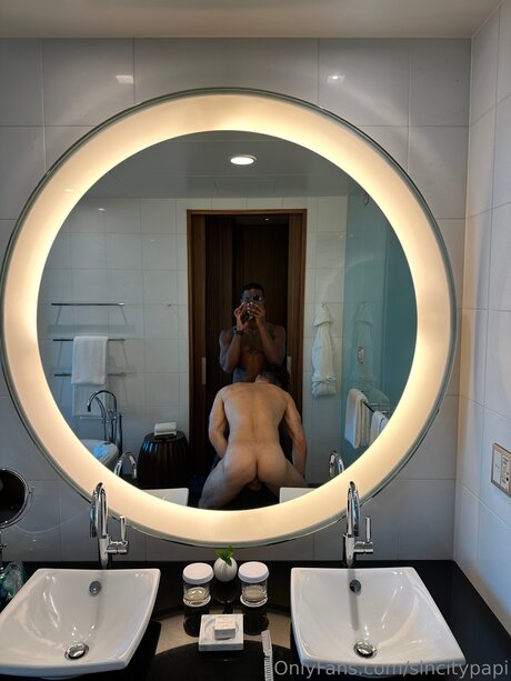 Sincitypapi star hd picture