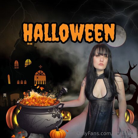 Dearfawn pornstar free img