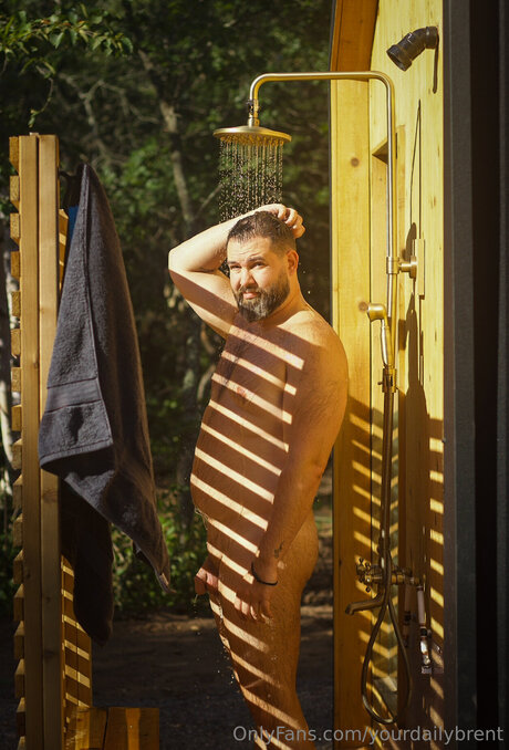 Yourdailybrent nice actress photo