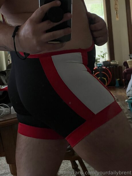 Yourdailybrent exclusive actress pictures