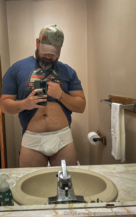 Yourdailybrent star art galleries