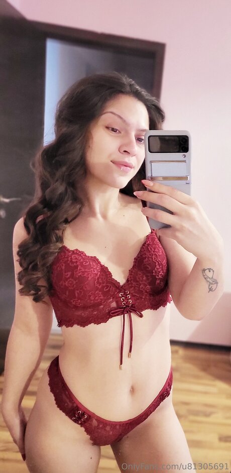 Aleksss99 star free galleries