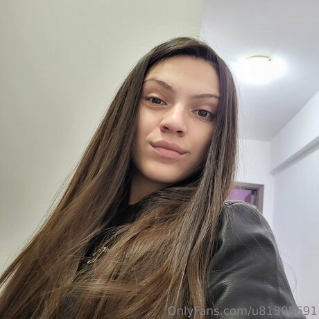 Aleksss99 nude pornstar archive