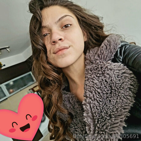 Aleksss99 model top images