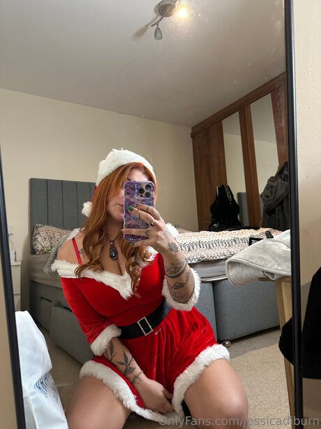 Jessicadiburn sexy pornstar photo