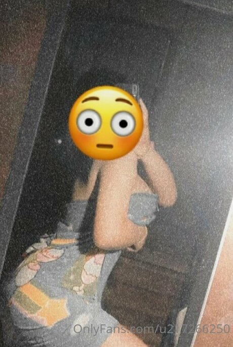 Estrellita Valen hd actress image