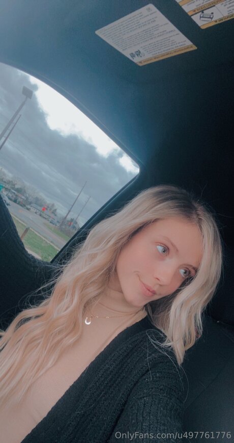 Fayeturner hd pornstar img