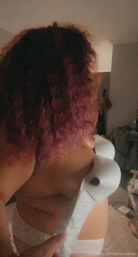 bbc gangbang onlyfans free sex pictures