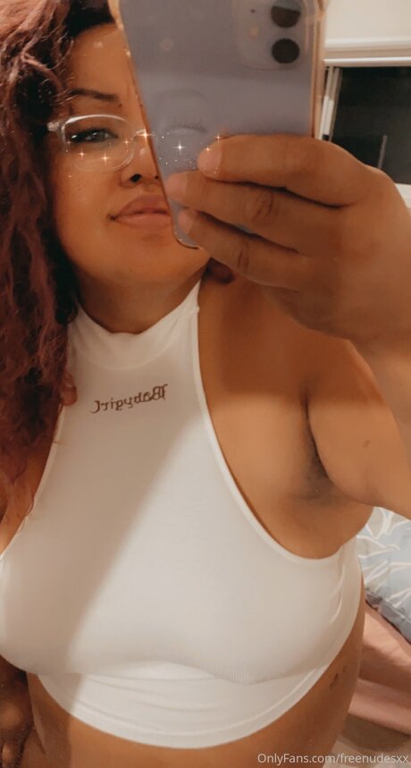 Askskank exclusive model images