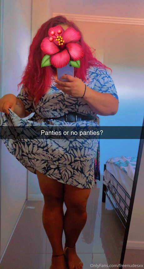 Askskank model best images