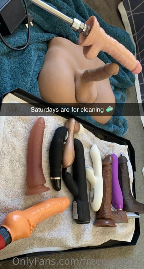 Askskank art pornstar image