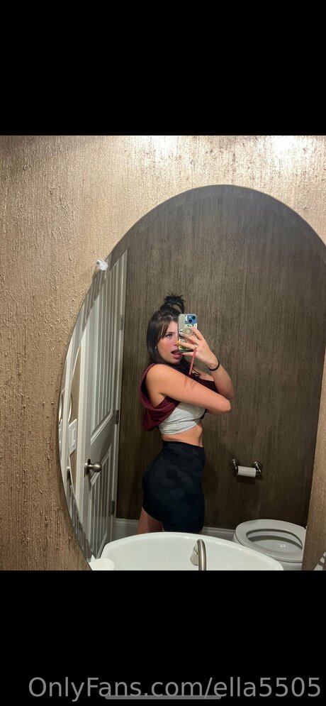 Oppachoppa nude star pic