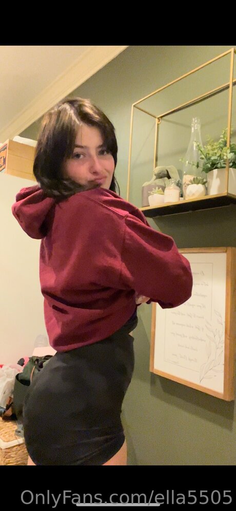 Oppachoppa high quality model archive