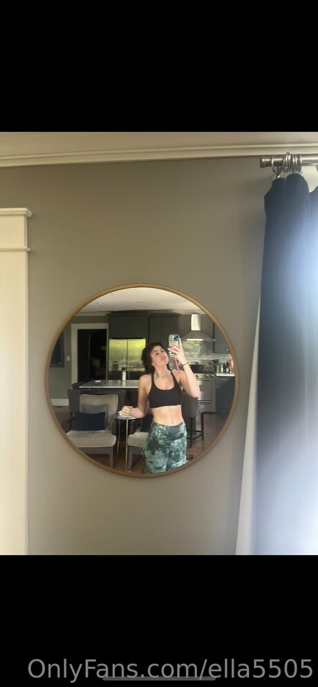 Oppachoppa exclusive model pictures