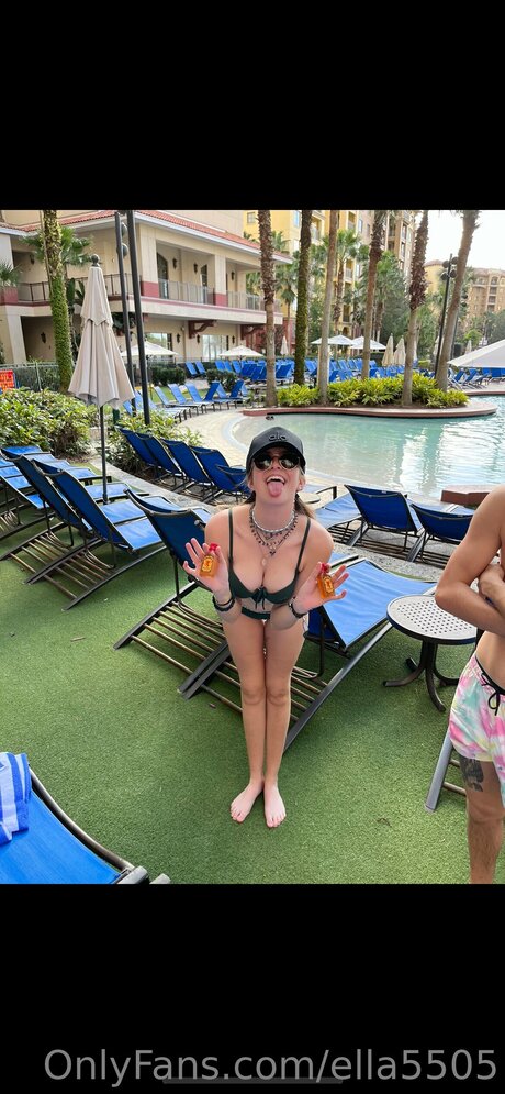 Oppachoppa pornographic actress archive