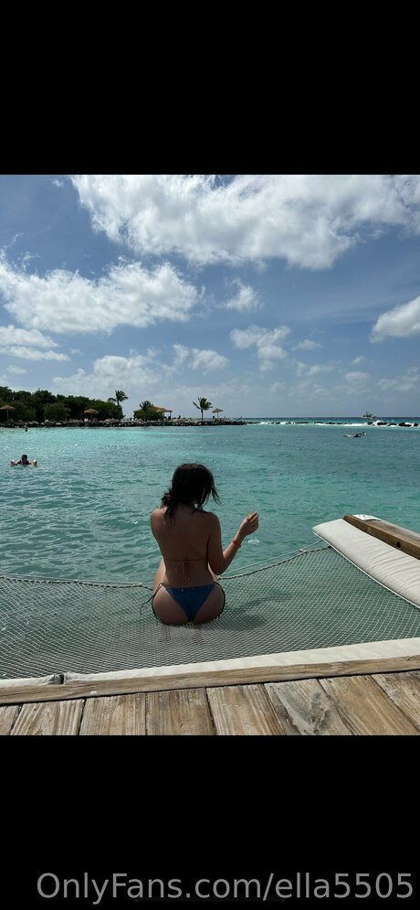 Oppachoppa pretty pornstar galleries