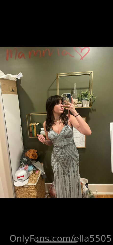 Oppachoppa model porn archive