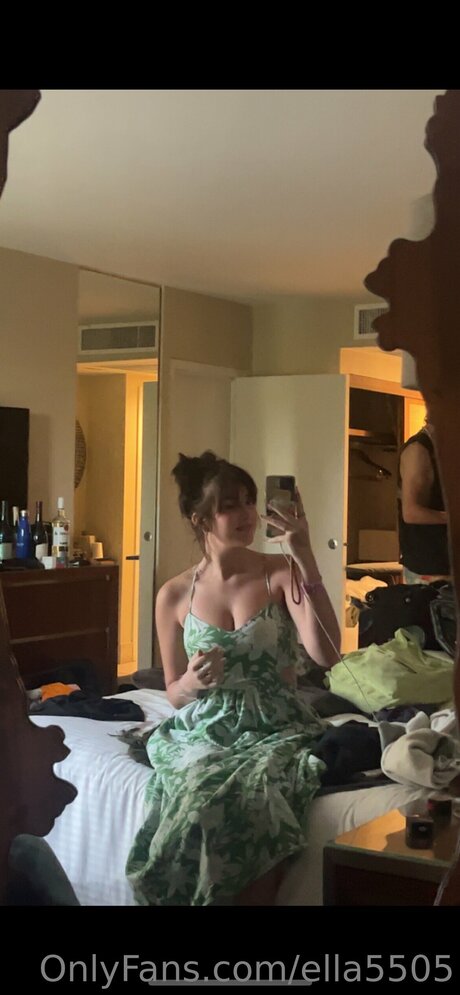 Oppachoppa pornstar top picture