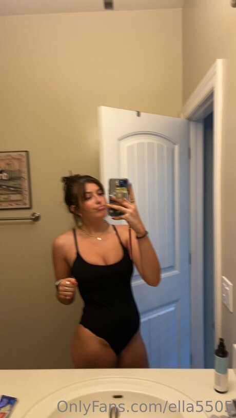 Oppachoppa pornstar xxx pic