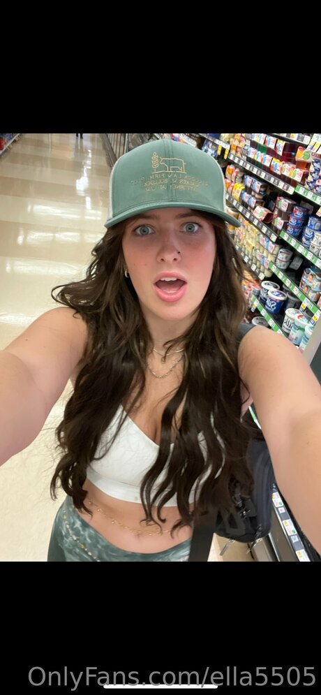 Oppachoppa star high quality picture