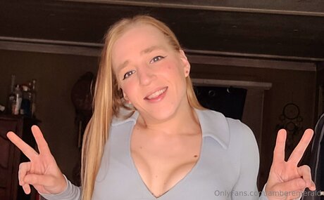 Amberemerald pornstar naked photos