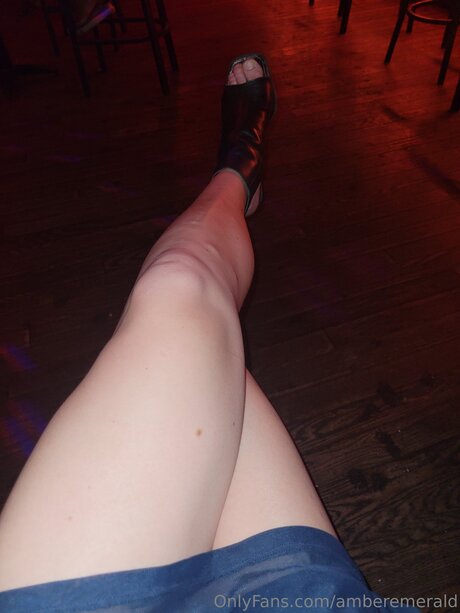 Amberemerald adult actress archive