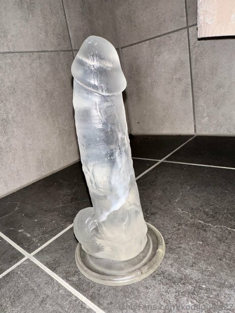 Kodilouise22 adult star gallery