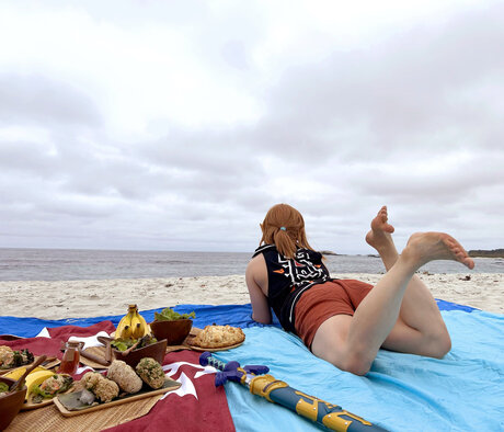 Wilddubiousfood porn star pic