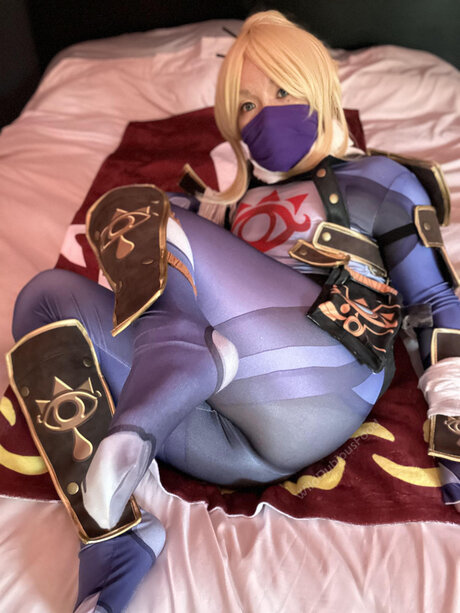 Wilddubiousfood model art pictures