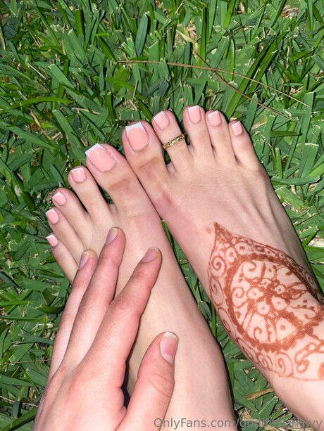 Goddessirisivy nice model pictures