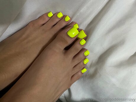 Goddessirisivy nice actress img