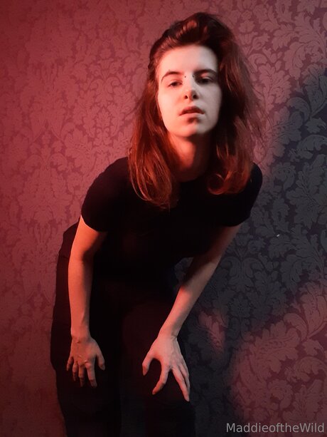 Maddieofthewild top star photo