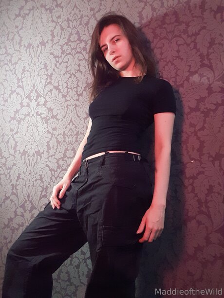 Maddieofthewild xxx pornstar galleries