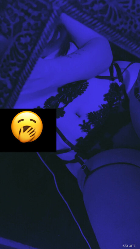 Ssssskrpn model pretty img