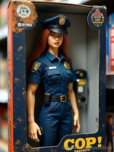 Bellastars pretty pornstar img