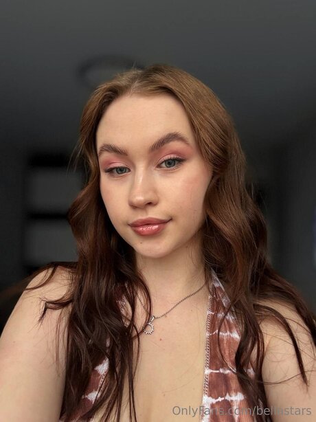 Bellastars hot star img