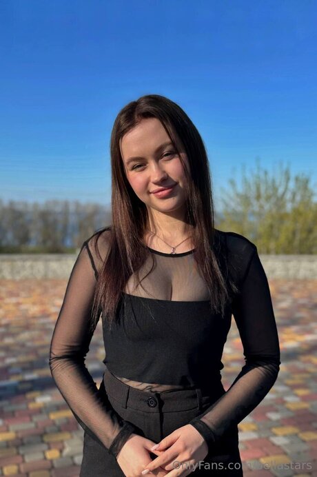 Bellastars pornstar hd gallery