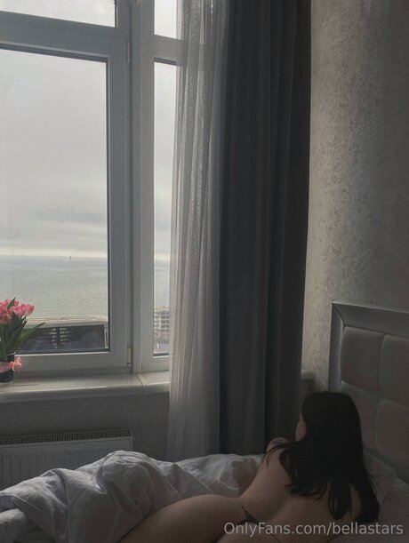 Bellastars perfect star pic