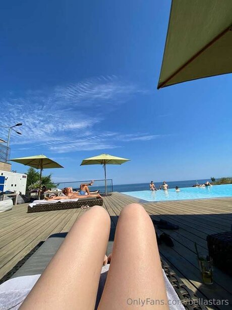 Bellastars star nude pictures