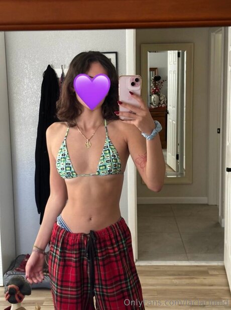 Laclaribold star adult img