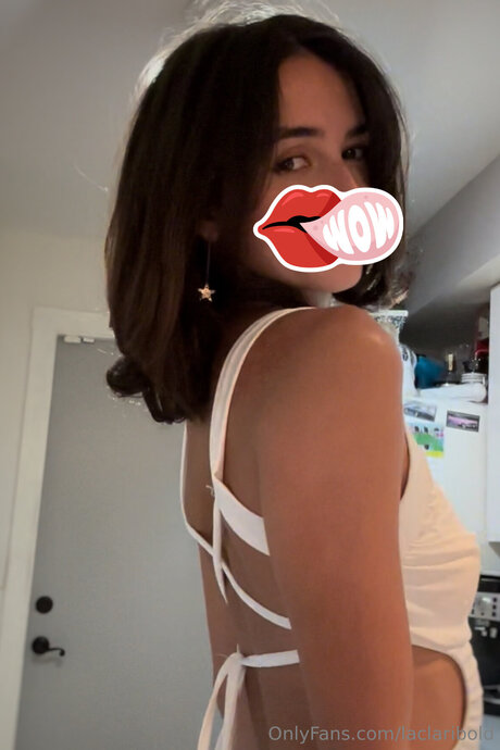 Laclaribold free actress pics