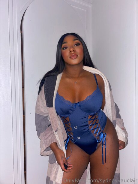 leather skirt onlyfans sex image