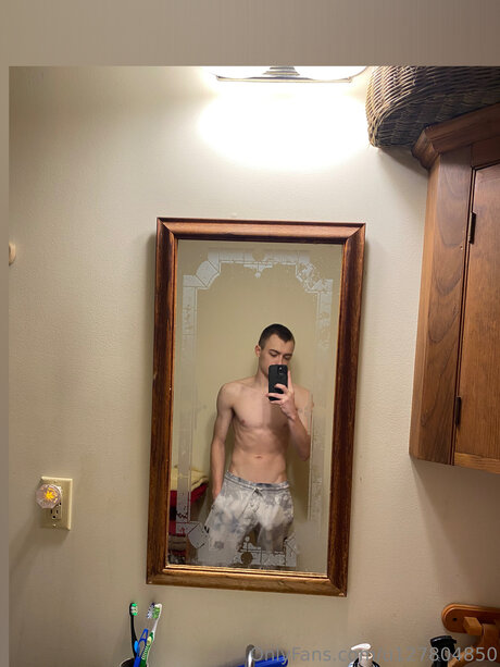 U127804850 pornstar sex photos