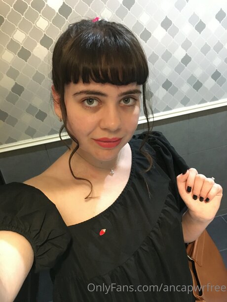 Ancapwrfree pornstar beautiful pictures