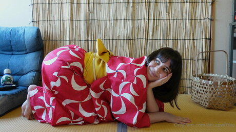 Ancapwrfree high quality pornstar img