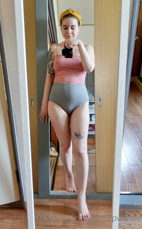 Ancapwrfree top actress images