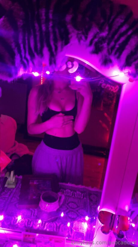 Foreverbeenthatmf best star archive