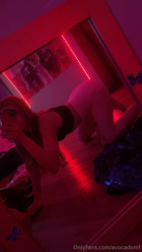 Foreverbeenthatmf star beautiful images