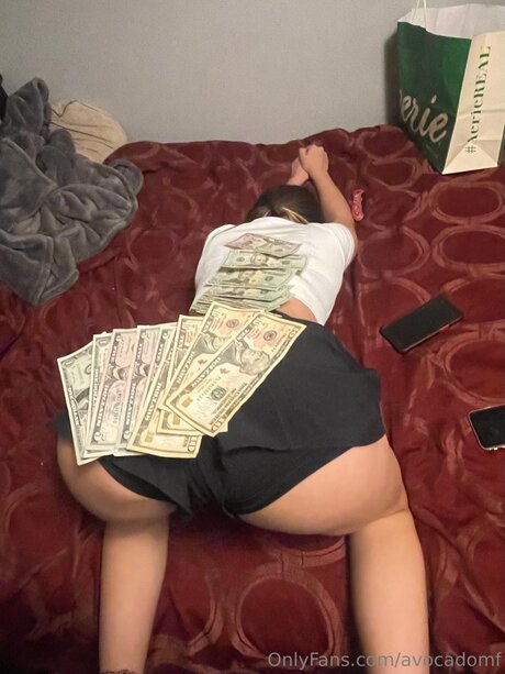 Foreverbeenthatmf star free pics