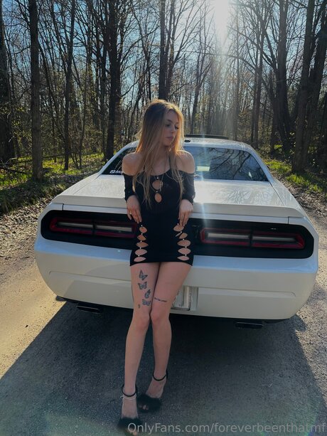 Foreverbeenthatmf pretty star pictures